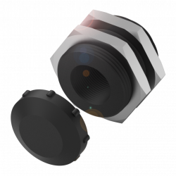 BESA-18-CM BESA-18-CM