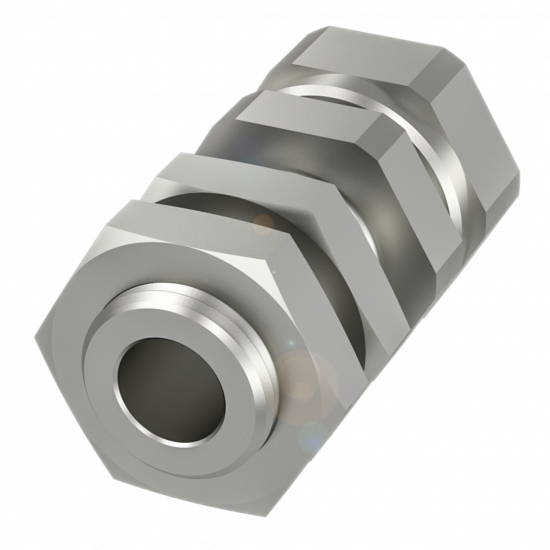 BES 08,0-KH-2S/W BES 08,0-KH-2S/W