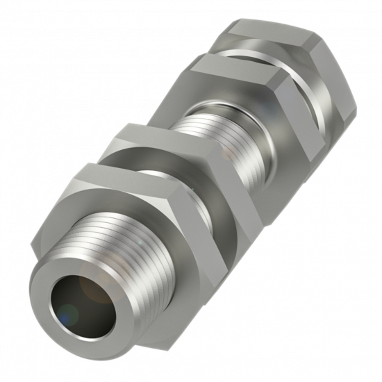 BES 08,0-KH-2L BES 08,0-KH-2L