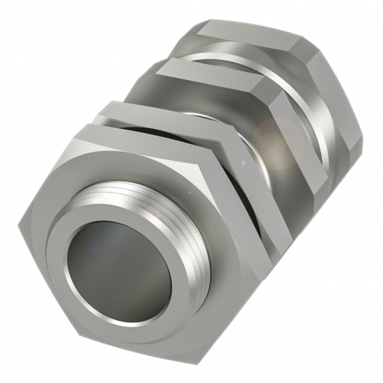 BES 12,0-KH-2S/W BES 12,0-KH-2S/W