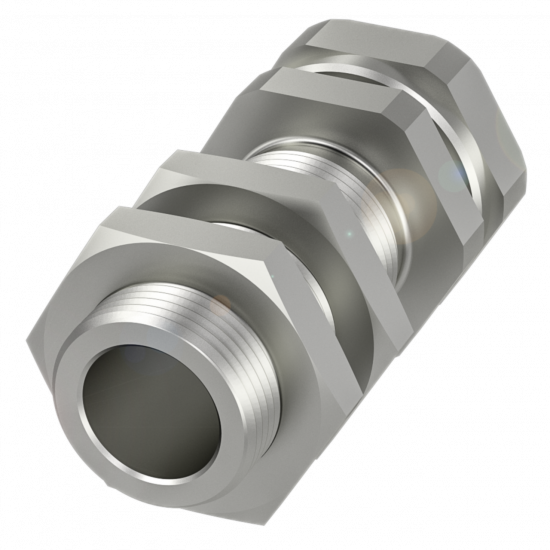 BES 12,0-KH-2L BES 12,0-KH-2L