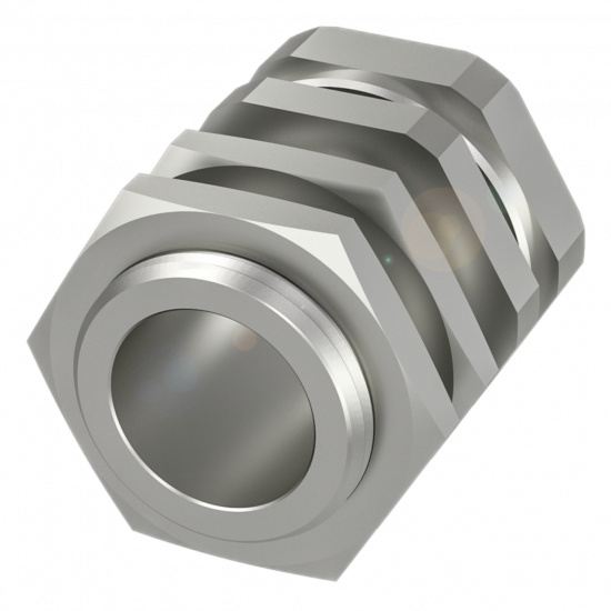 BES 18,0-KH-2S/W BES 18,0-KH-2S/W