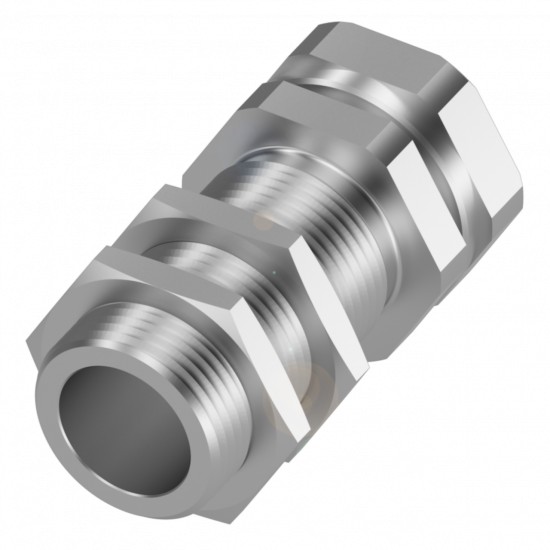 BES 18,0-KH-2L BES 18,0-KH-2L