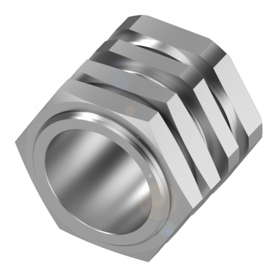 BES 30,0-KH-2S BES 30,0-KH-2S