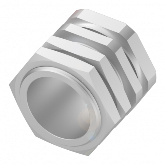 BES 30,0-KH-2S/W BES 30,0-KH-2S/W