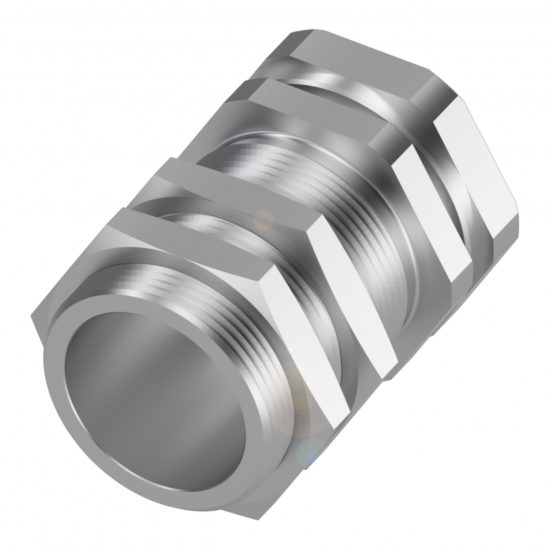 BES 30,0-KH-2L BES 30,0-KH-2L