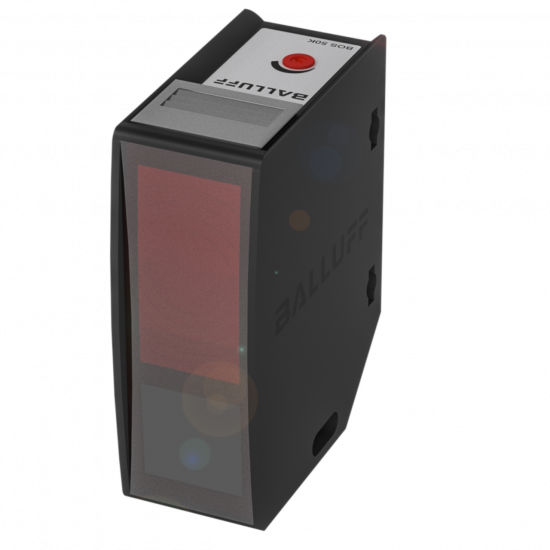 BOS 50K-XT-RS10-S4 BOS 50K-XT-RS10-S4