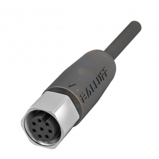 BCC S418-0000-1A-069-VX8825-150