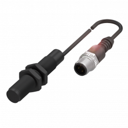 BCS M12BBI1-PSC40D-EP00,35-S04G