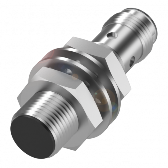 BES 516-370-G-E5-C-S4 BES 516-370-G-E5-C-S4