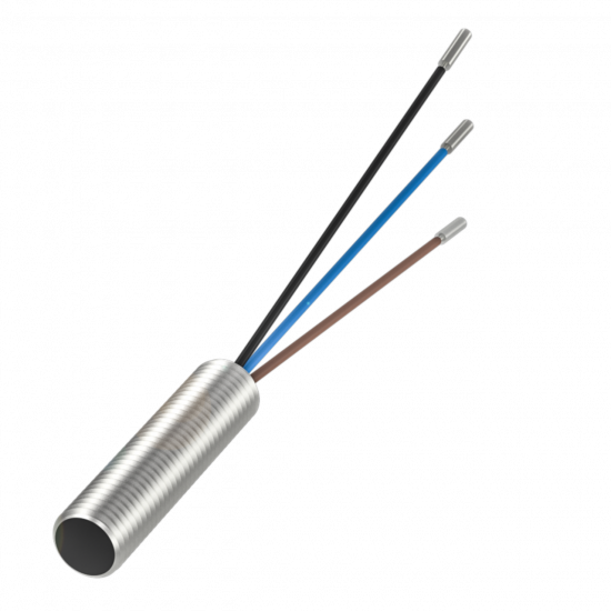 BES 516-300-S289-BO-D-00,07 BES 516-300-S289-BO-D-00,07