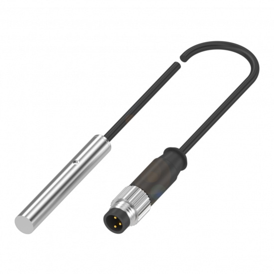 BES G06MH-PSC30B-BP00,3-GS49 BES G06MH-PSC30B-BP00,3-GS49