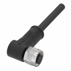 BCC M428-0000-1A-044-PX0825-020