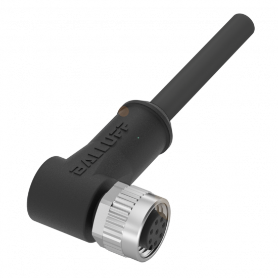 BCC M428-0000-1A-044-PX0825-020