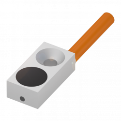 BES R04MC-PSC20B-EZ02-519 BES R04MC-PSC20B-EZ02-519