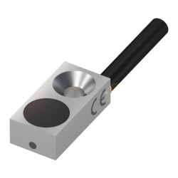 BES R04MC-PSC20B-EP02-106 BES R04MC-PSC20B-EP02-106