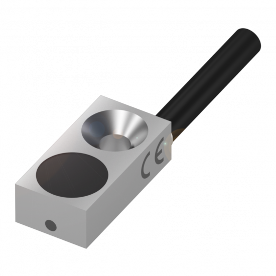 BES R04MC-PSC20B-EP02-106