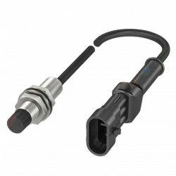 BES M12MG-NSC80F-BP01-519