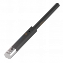 BMF 243K-NS-C-2A-PU-02