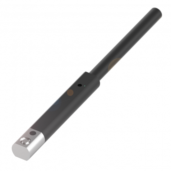 BMF 243K-NS-C-2A-PU-02 BMF 243K-NS-C-2A-PU-02