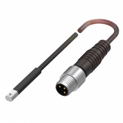 BMF 243K-NS-C-2A-SA2-S49-00,3