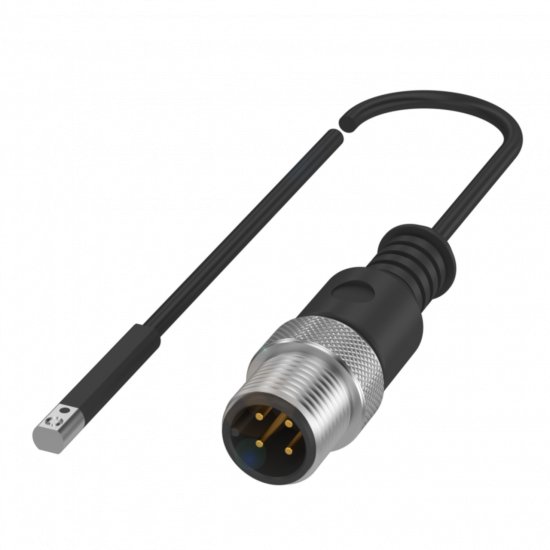 BMF 243K-PS-C-2A-SA2-S4-00,3