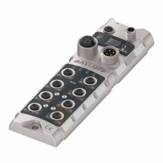 BNI DNT-502-100-Z001 BNI DNT-502-100-Z001