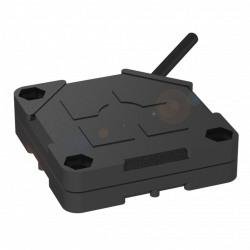 BCS Q40BBAA-GPC20C-EP02 BCS Q40BBAA-GPC20C-EP02