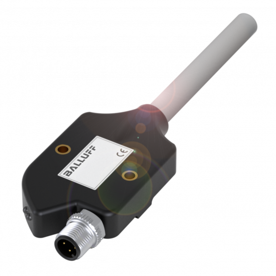 BNI IOL-771-002-K027-003 BNI IOL-771-002-K027-003