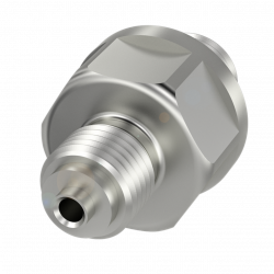 BAM AD-SP-008-1G4/1G4-4-EN837