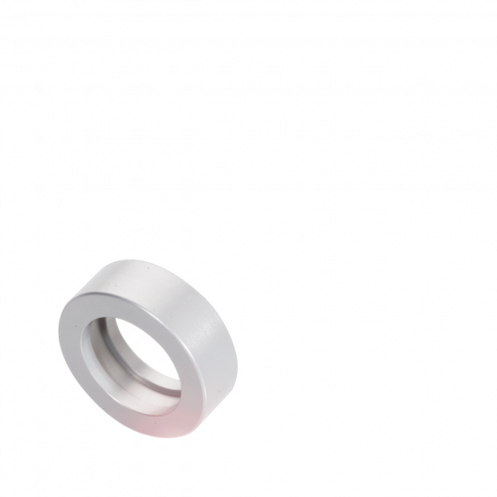 BMS AD-M-003-D12/IZ BMS AD-M-003-D12/IZ