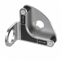 BMS AD-M-002-D12/D12