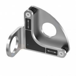 BMS AD-M-002-D12/D18