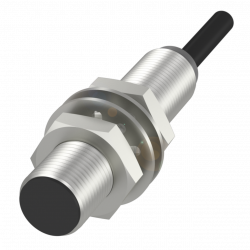 BES M12MI-PSC40B-BP03 BES M12MI-PSC40B-BP03