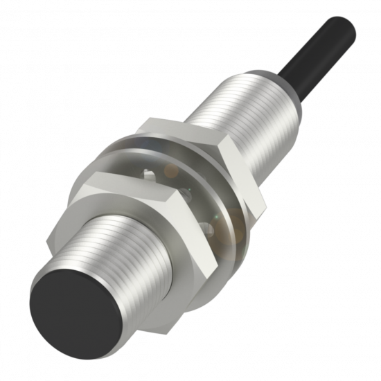 BES M12MI-PSC40B-BP03 BES M12MI-PSC40B-BP03