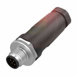 BCC M438-0000-2A-000-51X850-000