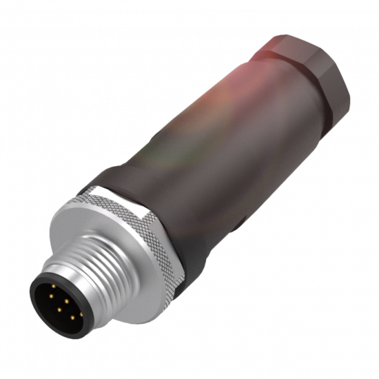 BCC M438-0000-2A-000-51X850-000