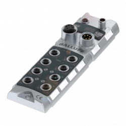 BNI PBS-502-101-Z001