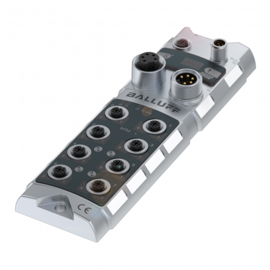 BNI PBS-502-101-Z001