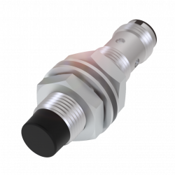 BAW M12ME-UAC70G-S04G