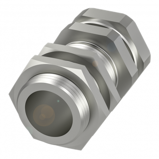 BES 18,0-KH-2M BES 18,0-KH-2M