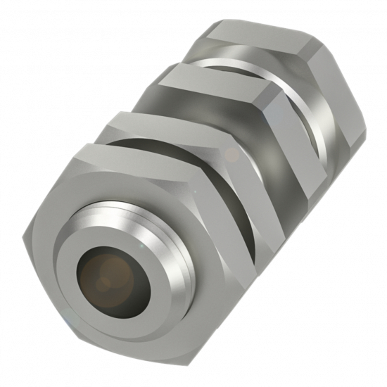 BES 08,0-KH-6S BES 08,0-KH-6S