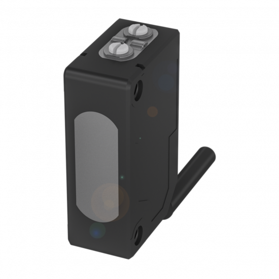 BOS 5K-PU-LR10-02 BOS 5K-PU-LR10-02