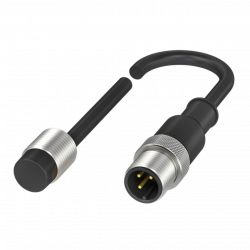 BES M12EA-PSC60F-EP00,3-GS04