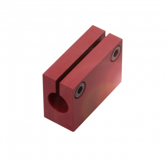 BES 08-FA-BS-8,0-G BES 08-FA-BS-8,0-G