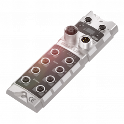 BNI PNT-305-105-Z015