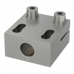 BES 12,0-KB-10-F-SA1