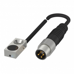 BES R04MC-POC20B-EP00,3-GS49-106 BES R04MC-POC20B-EP00,3-GS49-106