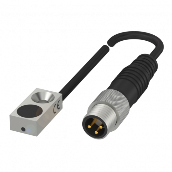 BES R04MC-POC20B-EP00,3-GS49-106