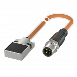 BES R01ZC-PSC70B-BZ00,2-GS04-110